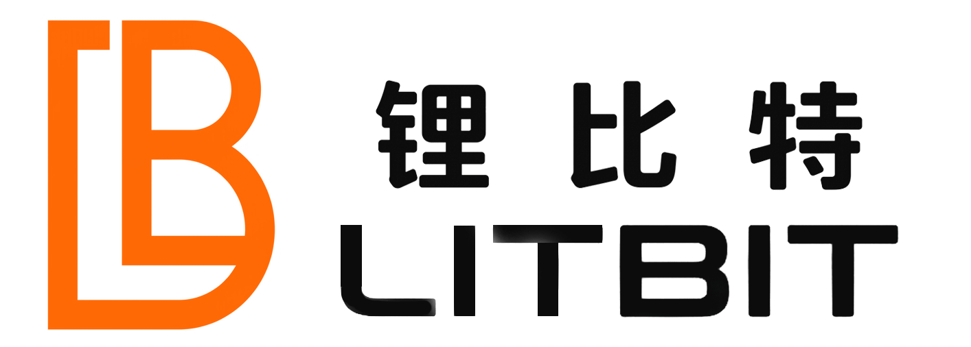 锂比特